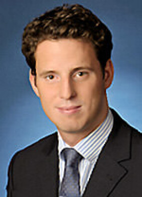 Dissertation: Lohnen sich Bau oder Modernisierung von Gebäuden gemäß Anforderungen von Zertifikaten?