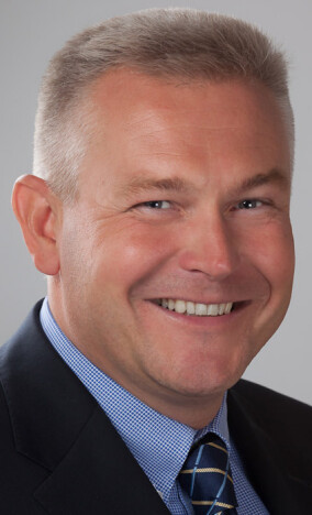 Pekka Kuusniemi neuer CEO der Hansa Metallwerke AG