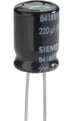 Billige Nanodiamanten und Superkondensatoren als Energiespeicher