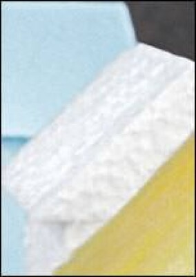 DämmCheck express ermittelt potentielle Wirtschaftlichkeit von Dämmmaßnahmen