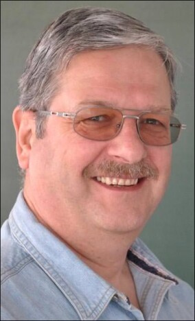 „BestKleb“: Wie lange halten Verbundwerkstoffe?