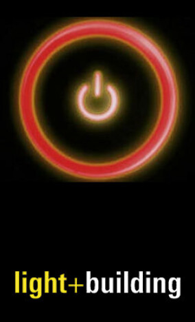 39 Vorberichte zur Light+Building 2014 rund um Gebäudeautomation und Elektrotechnik