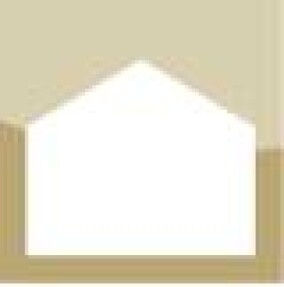 Grundinvest Studie zum Start der EnEV 2014: Renditeschreckgespenst und Fremdwort