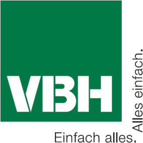 VBH erwirtschaftet trotz Umsatzrückgang wieder positives Vorsteuerergebnis