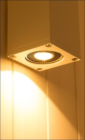 Beleuchten wir uns krank? Die dunklen Seiten der Energiesparbeleuchtung ...