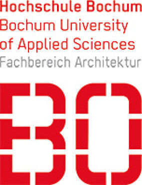 Infotag Masterstudium Architektur an der Hochschule Bochum am 15. Juni