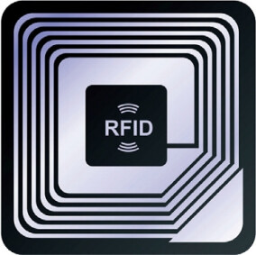 ARGE RFIDimBau auf Tour: Zukunftsorientierte Bautechnik zum Ausprobieren