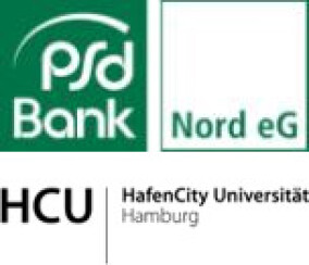 PSD Bank Nord Zukunftspreis: Studenten entwerfen max. 250.000 Euro teures Zukunftshaus