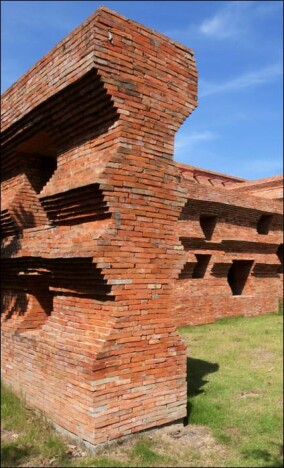 Brick Award 2014 entschieden