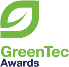 GreenTec Awards: Club of Rome gewinnt den IFAT Environmental Leadership Award