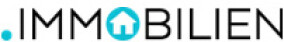 .immobilien-Domains z.B. bei 1&1 zum Einführungspreis