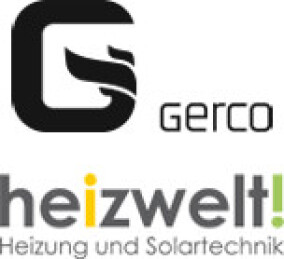 Gerco übernimmt die aus der insolventen ZWS entstandene Heizwelt GmbH