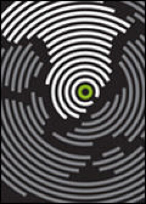 Architekten-Weltkongress vom 4. bis 7. August in Durban