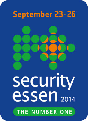 Erstmals mehr als 40 Marktsegmente auf der Weltleitmesse für zivile Sicherheit und Brandschutz