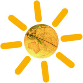 Photovoltaik in den USA, China und UK auf dem Vormarsch