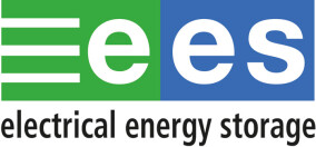 Erste Ausgabe der electrical energy storage (ees) unter'm Dach der Intersolar