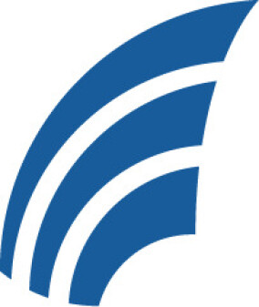 Neues Helmholtz-Institut als Kompetenzzentrum für Batterieforschung gegründet