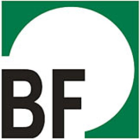 Neue DIN 18008 formuliert gestiegene Anforderungen an Sicherheitsglas