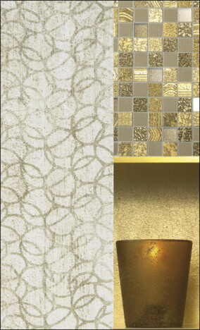 „Deutsche Fliese-Preis 2014“ von BDIA und Industrieverband ausgelobt