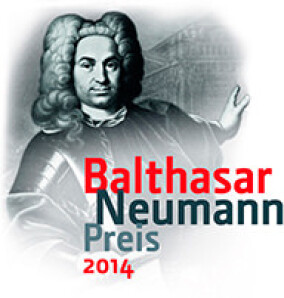 Balthasar-Neumann-Preis 2014 geht an das Landesarchiv NRW und 5 weitere Projekte