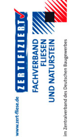 Fachverband schafft eigenes Qualifizierungsprogramm „Zert-Fliese“