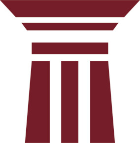 Auktion historischer Baustoffe feiert Premiere auf der denkmal 2014