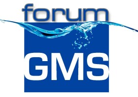 Forum GMS 2016: „Lebensmittel Trinkwasser - Qualität prüfen und sichern“