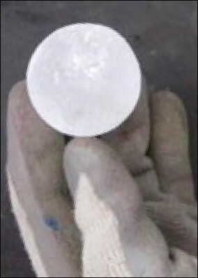 Hagelschutzregister: JET-Tageslichtprodukte erreichen mehrfach Hagelwiderstandsklasse HW5