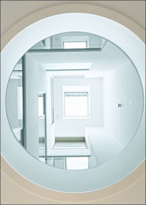 Behnisch Architekten mit den meisten Stimmen beim Velux Architekten-Wettbewerb 2014