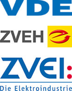VDE, ZVEH und ZVEI: Smart Home und Smart City - dynamische Märkte mit Zukunft