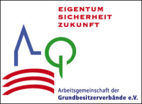 Jedes dritte Denkmal als Opfer der Sparpolitik gefährdet