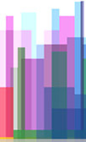 Forschungsprojekt „Rapid Planning“: Hochdynamische Metropolen sinnvoll planen