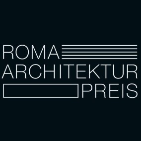 Romas „Perspektivenwechsel“ ist entschieden