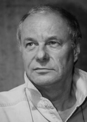 Axel Schultes mit Großem BDA-Preis geehrt