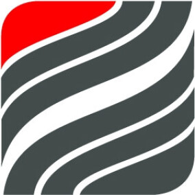 Dreistufiger Vertrieb von PAUL Lüftungsgeräten künftig über Zehnder