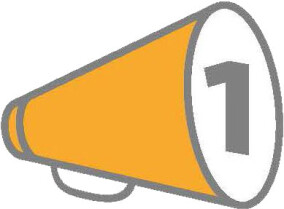 Sind Handwerker Verbraucher zweiter Klasse? Initiative will Gewährleistungsrecht ändern