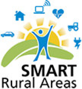 Lieber aufs Land? Experten diskutieren digitale Strategien für ländliche Regionen