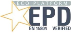 ECO Platform vergibt erste ECO-EPDs