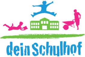 BGL unterstützt bundesweiten Wettbewerb „Schulhof der Zukunft“