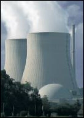 Warum ist der Aktionsplan Klimaschutz 2020 möglicherweise löchrig wie ein Schweizer Käse in der Sackgasse?