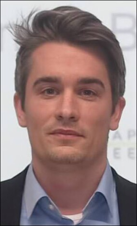 Masterarbeit „Vordimensionierung von Vertikalseilfassaden“ erhält WTM-Architectural-Engineering-Preis