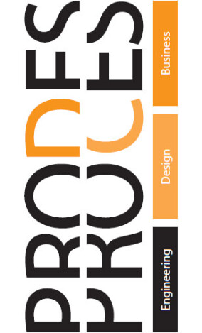 Studenten entwickeln zusammen mit ALHO Wohnheim in Modulbauweise