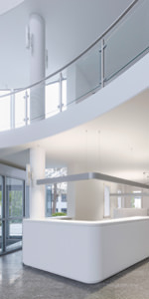 Lichtdesign-Preis 2014 „Büro & Verwaltung“ für Drees & Sommer Headquarters, Stuttgart