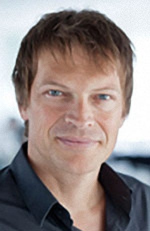 Gerhard Wittfeld von kadawittfeldarchitektur
