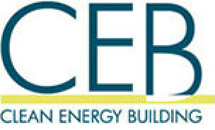 CEB Clean Energy Building