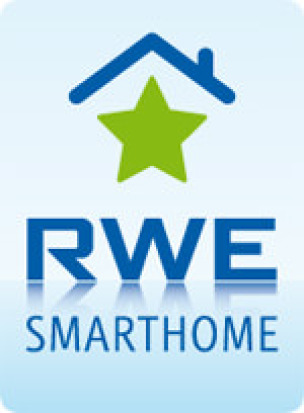 RWE SmartHome