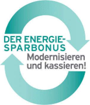 Energiesparbonus von Vaillant