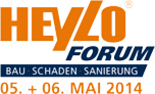 Logo: Heylo Forum 2014