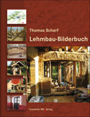 Lehmbau-Bilderbuch