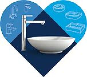 BestMatch by Grohe